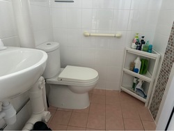Blk 537 Bedok North Street 3 (Bedok), HDB 3 Rooms #554352571